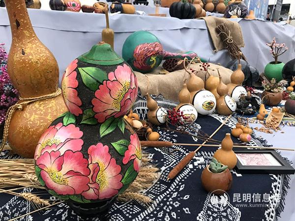 参展学生作品02