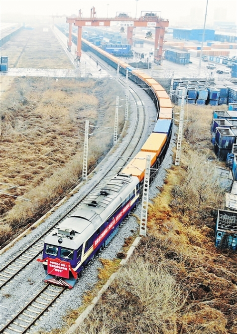 res01_attpic_brief (1)