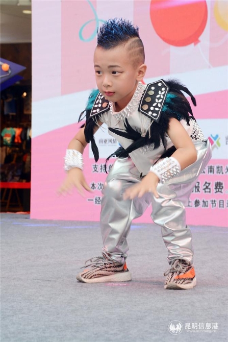 参赛选手3（6 1活动图）