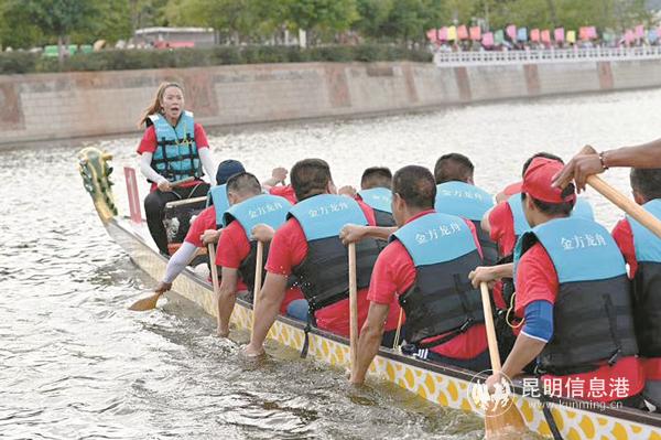 mmexport1559797561262