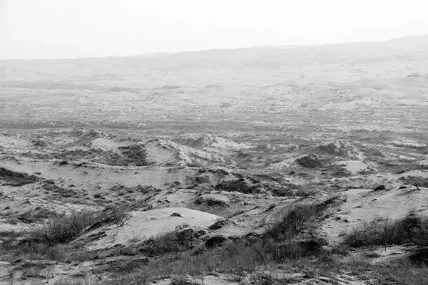 围观 | 中国是怎样拯救地球的?卫星遥感影像告诉你!