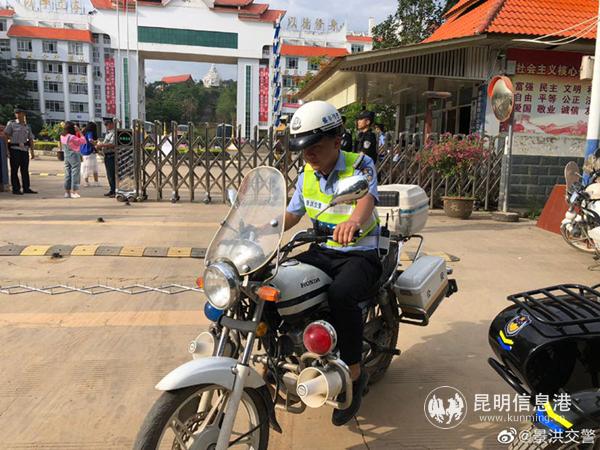 0607_2 (1) 0607_2 (1)