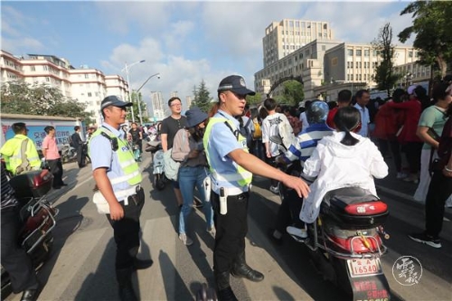 1559874837646-1559874818258