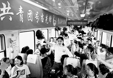 f44d30758a4d1e65441324