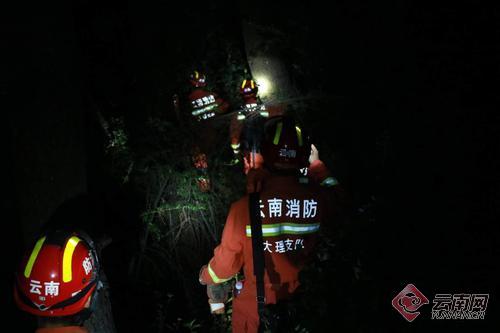 00300682382_a0acaccf