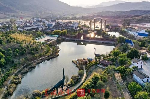 20190608131725UB751En