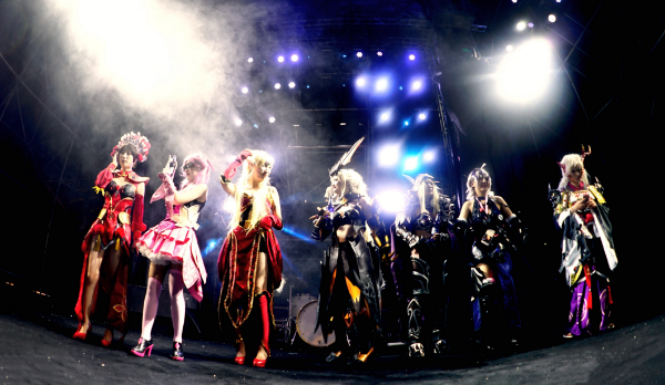 00300684151_9e42b0ac