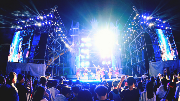 00300684152_f54ac585