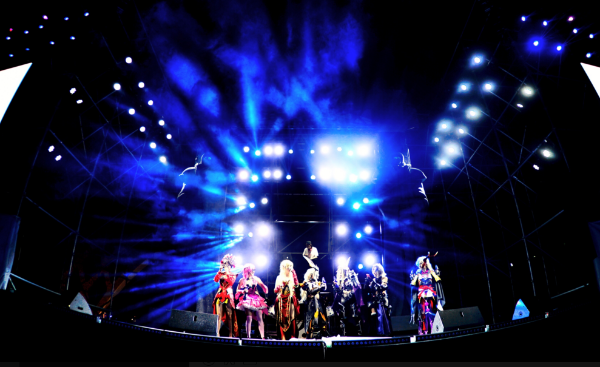 00300684153_99dd860c