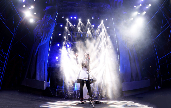 00300684154_39a5d91a