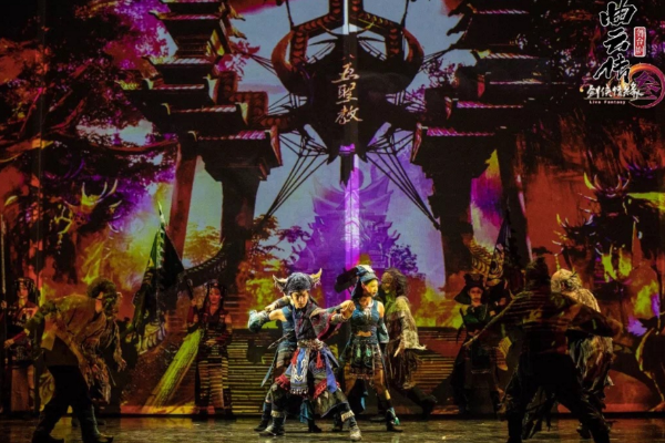 00300684155_d6b63aa2