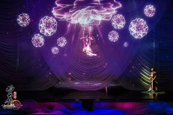 00300684157_7aa7aa50