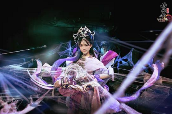 00300684158_24857ef4