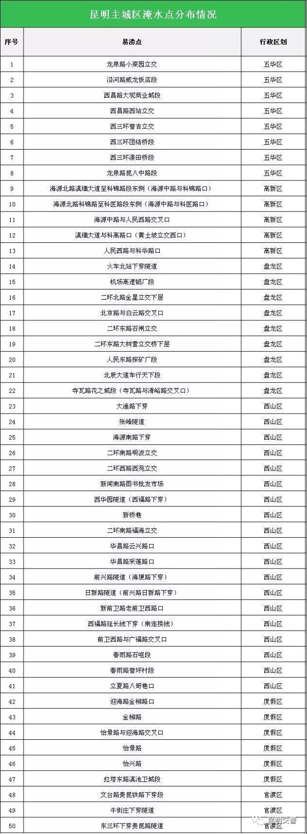 20190609122056L0V61Ln