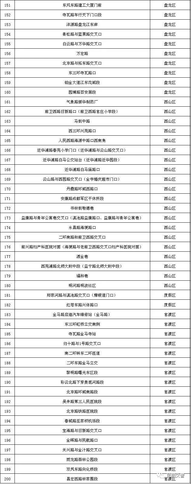 20190609122056JR9P1Qn