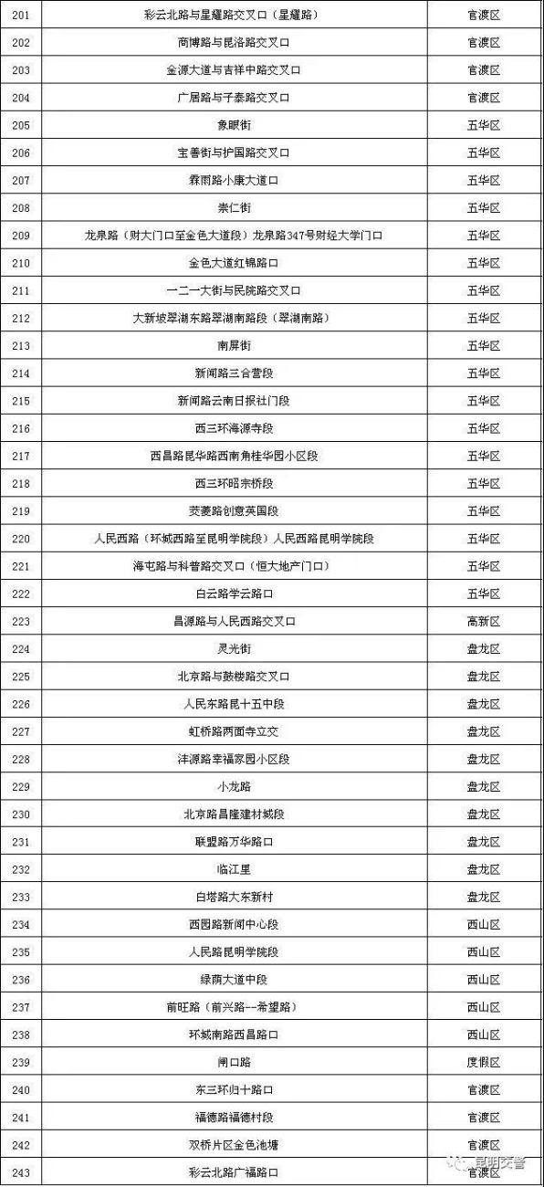 20190609122056U7LWFXn