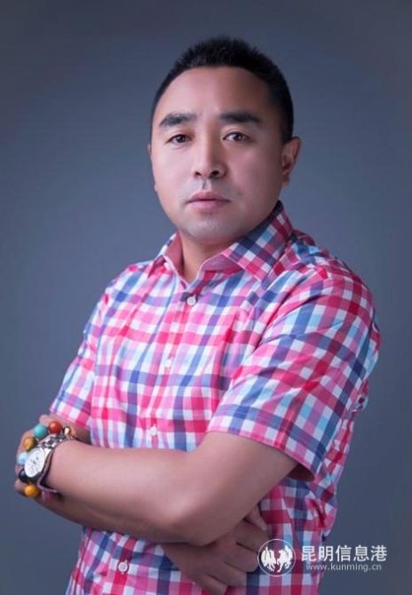 微信图片_20190606093145 微信图片_20190606093145