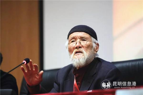 日本漆艺家 大西长利 供图