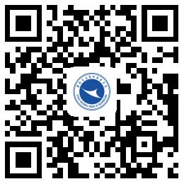 微信图片_20190611154717