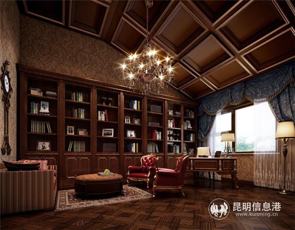 003hEQe3gy6UXm53I3oba&690 003hEQe3gy6UXm53I3oba&690