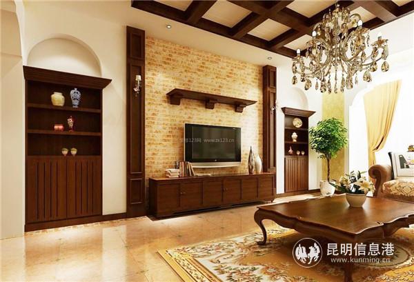 5fa27a0ae83ed20176efc4943d7b5abb 5fa27a0ae83ed20176efc4943d7b5abb