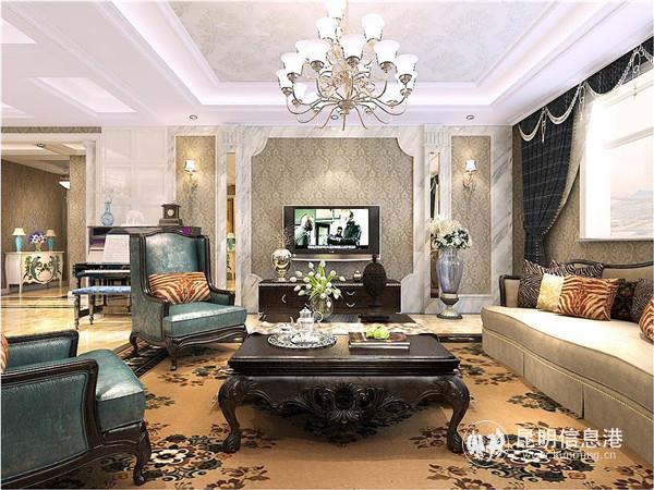 01497f575bc9c60000012e7eddf99f.jpg@1280w_1l_2o_100sh 01497f575bc9c60000012e7eddf99f.jpg@1280w_1l_2o_100sh