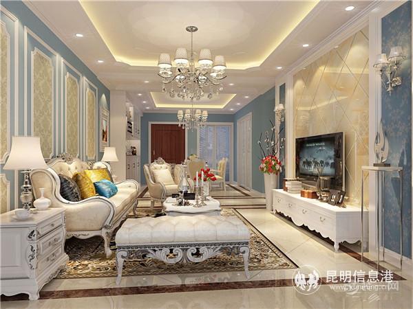 20170225105517_2435 20170225105517_2435