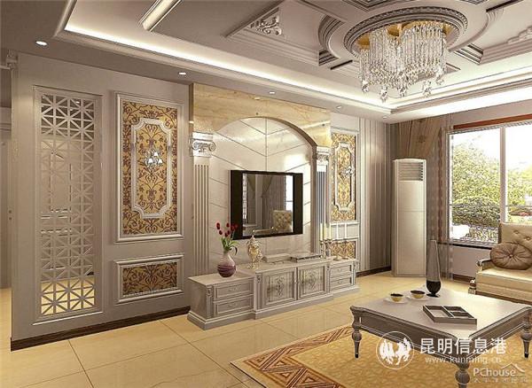 201404220944487853 201404220944487853