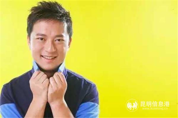 u=2929890970,2471747801&fm=214&gp=0 u=2929890970,2471747801&fm=214&gp=0