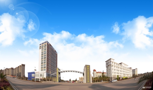 微信图片_20190611154721