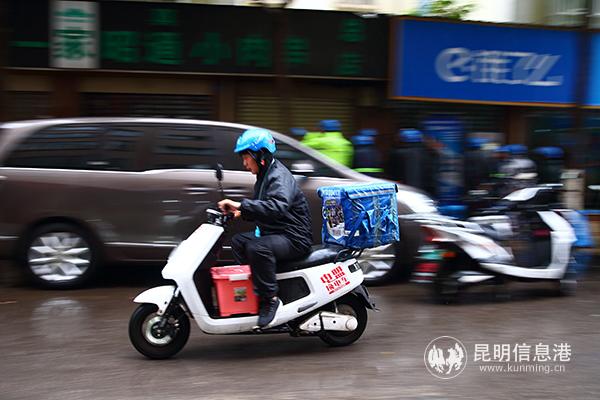 QQ图片20190612140927