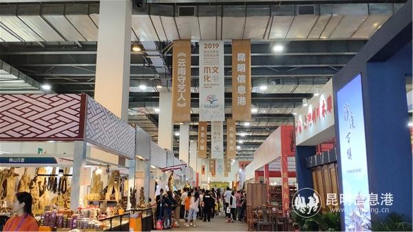 QQ图片20190613161138