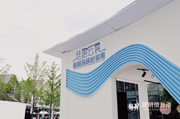 mmexport1560400938192