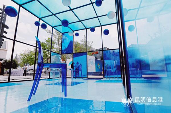 mmexport1560400904349