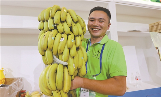 2019061404_res11_attpic_brief