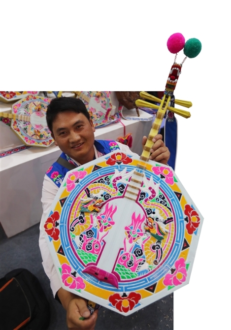 2019061404_res19_attpic_brief