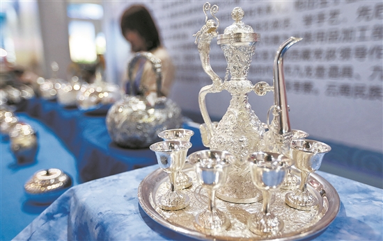 2019061404_res23_attpic_brief