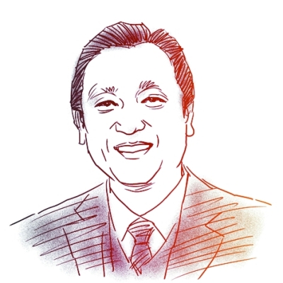 守初心、担使命,找差距、抓落实 守初心、担使命,找差距、抓落实