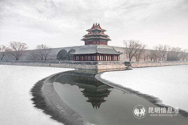 1、杨瑾 13708861171 冬宫  2015.12 北京