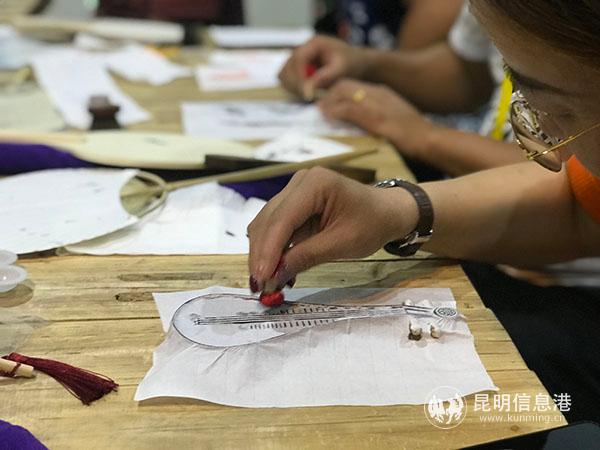 微信图片_20190614233844