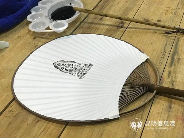 微信图片_20190614233923