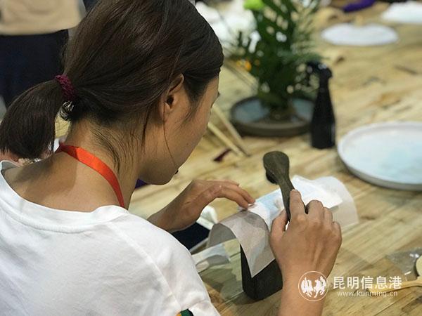 微信图片_20190614233841