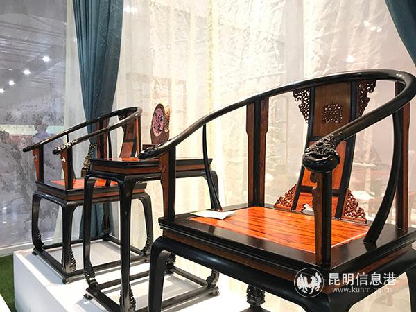 微信图片_20190614233838