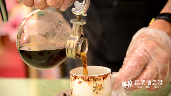 制作单品咖啡_副本