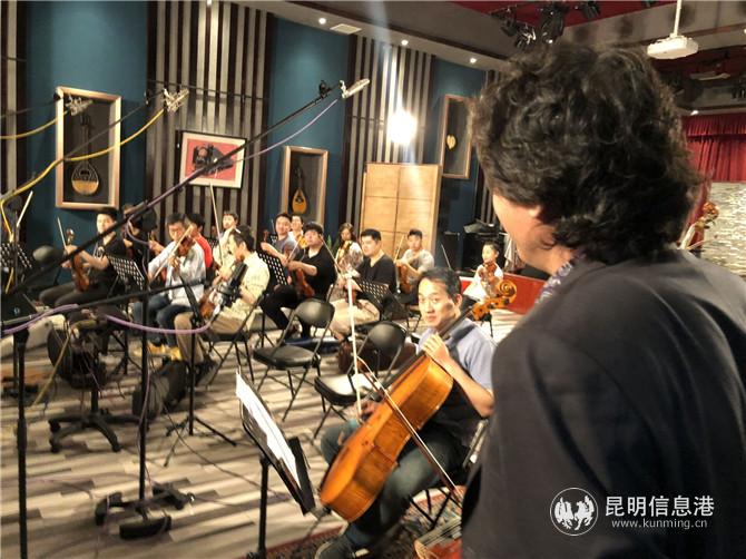 PQDAI)@`ZOWKDA1PFTQ4XJJ