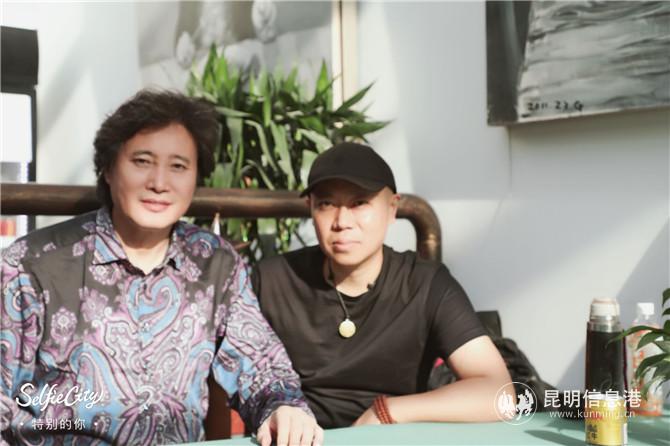 VKY]H{3`QYPD6BJ3VY@B(TT