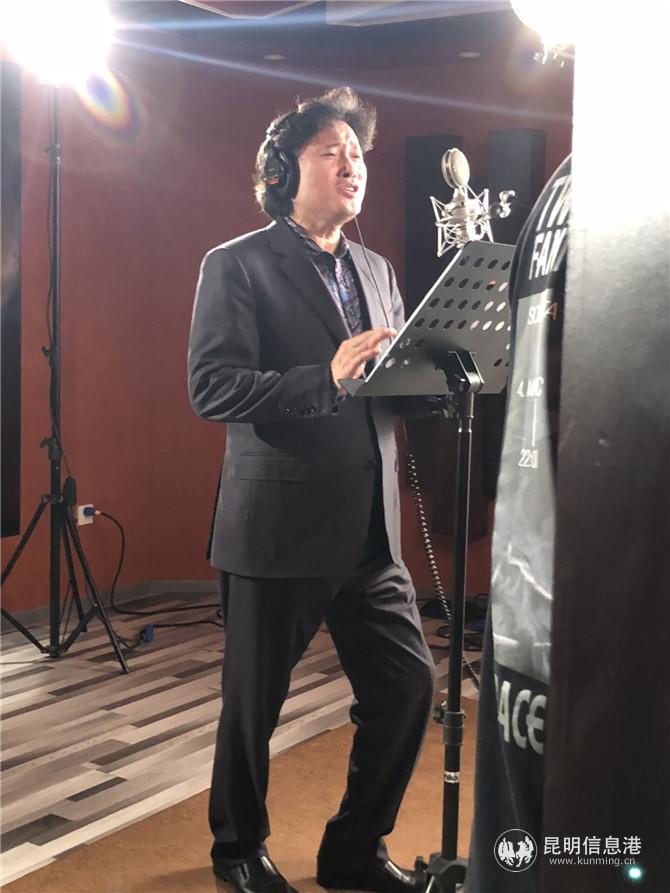 ]7)3O932J6([{P3EU{A9`SC