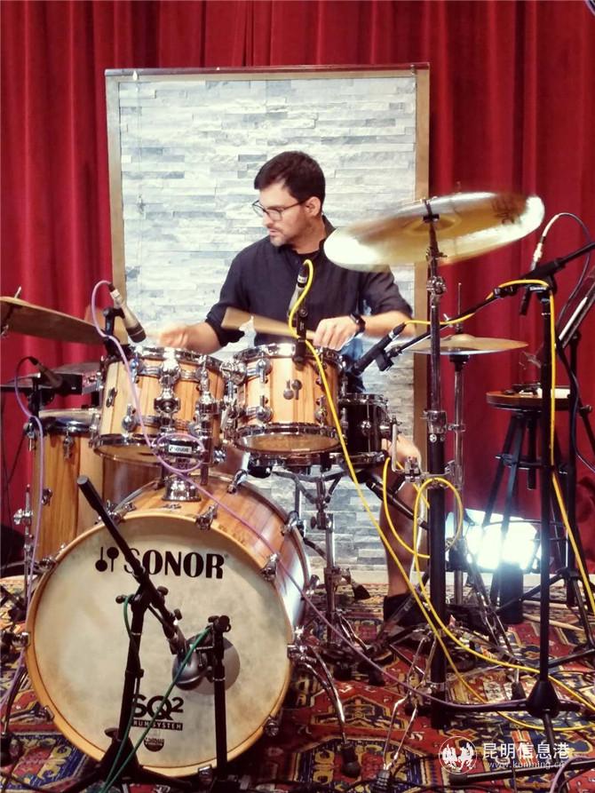 S6J_`H4}73`U2D`TB6@ABGH