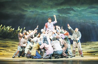 f44d305ea0c81e727be82e