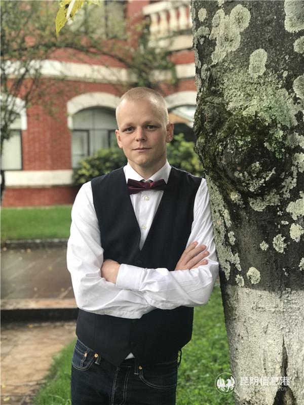 QQ图片20190618172250